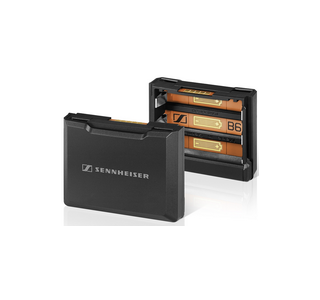 Sennheiser B 61 изображение/фото/картинка